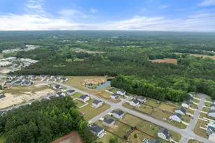 78 E Scotchtown Street NW, Supply, NC 28462 - Photo 59