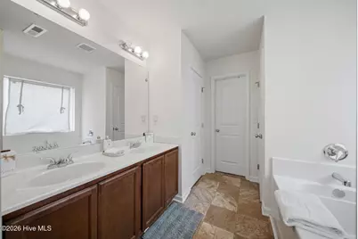 78 E Scotchtown Street NW, Supply, NC 28462 - Photo 23