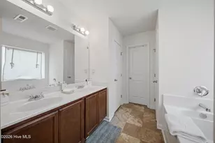78 E Scotchtown Street NW, Supply, NC 28462 - Photo 23