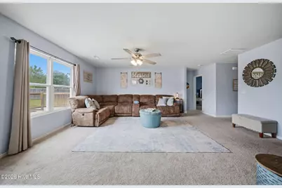78 E Scotchtown Street NW, Supply, NC 28462 - Photo 9