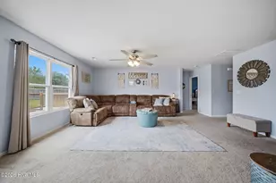 78 E Scotchtown Street NW, Supply, NC 28462 - Photo 9