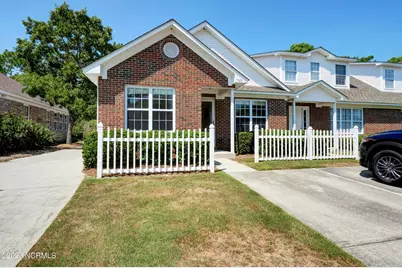 7748 Trap Way, Wilmington, NC 28412 - Photo 1