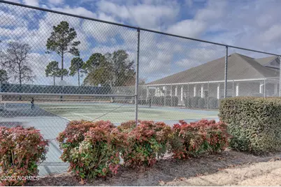 7748 Trap Way, Wilmington, NC 28412 - Photo 25
