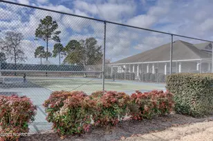 7748 Trap Way, Wilmington, NC 28412 - Photo 25