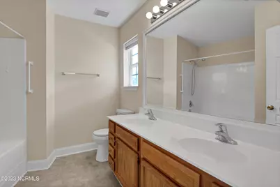 7748 Trap Way, Wilmington, NC 28412 - Photo 13