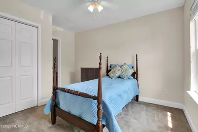 7748 Trap Way, Wilmington, NC 28412 - Photo 15