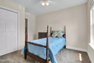 7748 Trap Way, Wilmington, NC 28412 - Photo 15