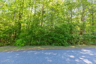 305 Kingswood Cir, Pinehurst, NC 28374 - Photo 1
