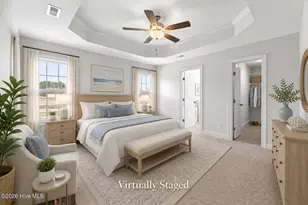 2011 Bluewater Blvd, New Bern, NC 28562 - Photo 9