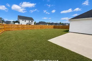 2011 Bluewater Blvd, New Bern, NC 28562 - Photo 19