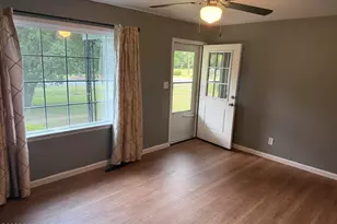 103 Scott Dr, Dudley, NC 28333 - Photo 3