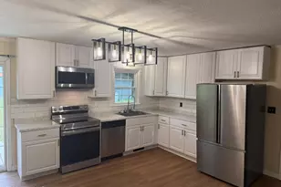 103 Scott Dr, Dudley, NC 28333 - Photo 5