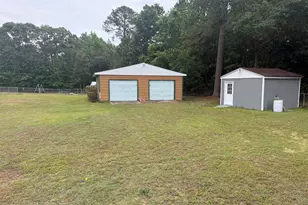 103 Scott Dr, Dudley, NC 28333 - Photo 15