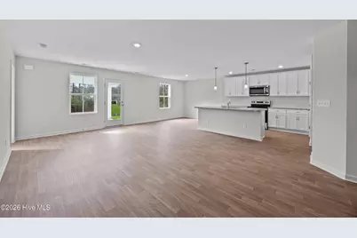 511 Getaway Lane #63, Shallotte, NC 28470 - Photo 9