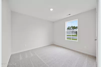 511 Getaway Lane #63, Shallotte, NC 28470 - Photo 15