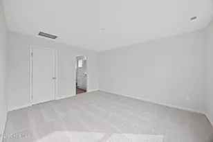 511 Getaway Ln, Shallotte, NC 28470 - Photo 13