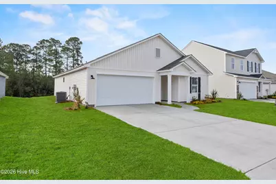 511 Getaway Lane #63, Shallotte, NC 28470 - Photo 3