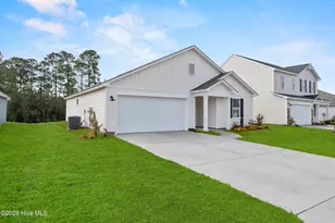 511 Getaway Ln, Shallotte, NC 28470 - Photo 3