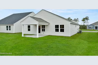 511 Getaway Lane #63, Shallotte, NC 28470 - Photo 5