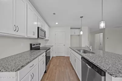 511 Getaway Lane #63, Shallotte, NC 28470 - Photo 7