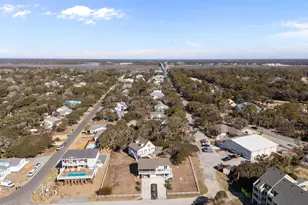 100 Ocean Dr, Oak Island, NC 28465 - Photo 51