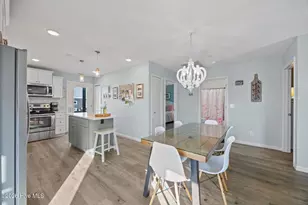 100 Ocean Dr, Oak Island, NC 28465 - Photo 15