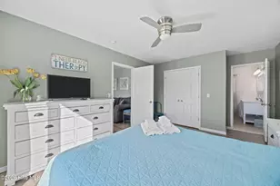 100 Ocean Dr, Oak Island, NC 28465 - Photo 23