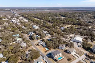 100 Ocean Dr, Oak Island, NC 28465 - Photo 49