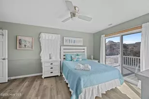100 Ocean Dr, Oak Island, NC 28465 - Photo 25