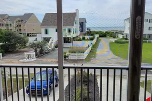 100 Ocean Dr, Oak Island, NC 28465 - Photo 39
