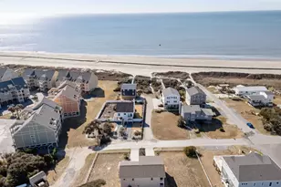 100 Ocean Dr, Oak Island, NC 28465 - Photo 45
