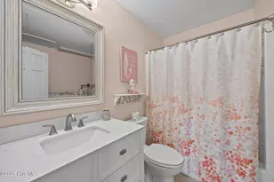 100 Ocean Dr, Oak Island, NC 28465 - Photo 35