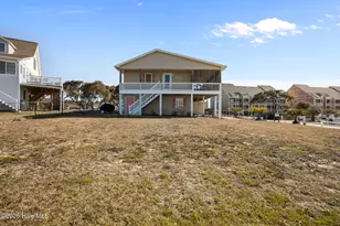 100 Ocean Dr, Oak Island, NC 28465 - Photo 55
