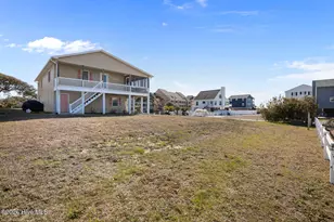 100 Ocean Dr, Oak Island, NC 28465 - Photo 53