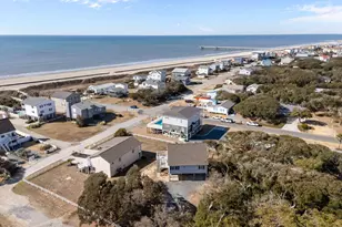 100 Ocean Dr, Oak Island, NC 28465 - Photo 47