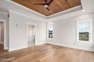173 Azalea Ln, Snow Hill, NC 28580 - Photo 25