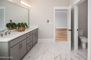 173 Azalea Ln, Snow Hill, NC 28580 - Photo 29