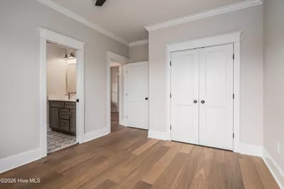 173 Azalea Lane, Snow Hill, NC 28580 - Photo 37