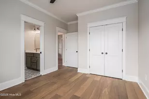 173 Azalea Ln, Snow Hill, NC 28580 - Photo 37