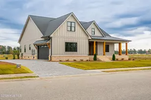 173 Azalea Ln, Snow Hill, NC 28580 - Photo 3