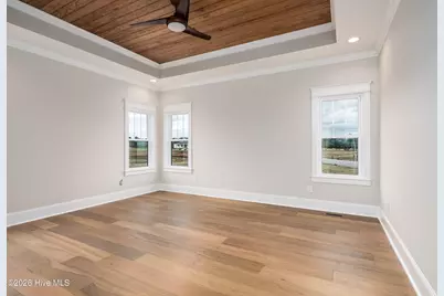 173 Azalea Lane, Snow Hill, NC 28580 - Photo 23