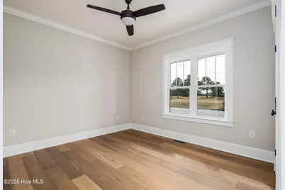 173 Azalea Lane, Snow Hill, NC 28580 - Photo 33