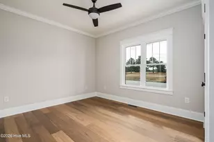 173 Azalea Ln, Snow Hill, NC 28580 - Photo 33
