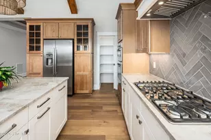 173 Azalea Ln, Snow Hill, NC 28580 - Photo 17