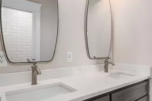 173 Azalea Ln, Snow Hill, NC 28580 - Photo 35