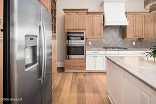 173 Azalea Ln, Snow Hill, NC 28580 - Photo 21