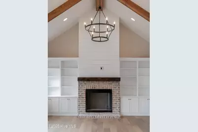 173 Azalea Lane, Snow Hill, NC 28580 - Photo 11