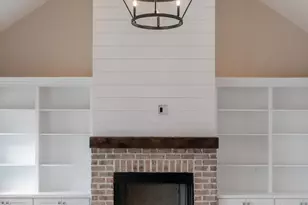 173 Azalea Ln, Snow Hill, NC 28580 - Photo 11