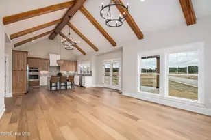 173 Azalea Ln, Snow Hill, NC 28580 - Photo 13
