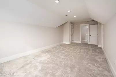 173 Azalea Lane, Snow Hill, NC 28580 - Photo 41